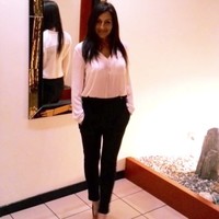 Samantha Togni