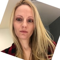 Kristy Kauffman