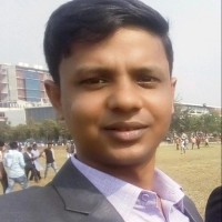 Habib Masud