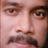 Muhammed Najil