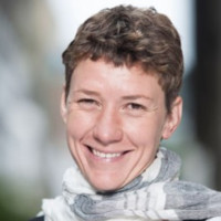 Marlise Richter