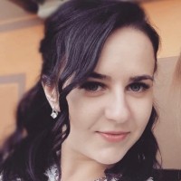 Hanna Konecul