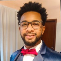 Jeferson Norberto