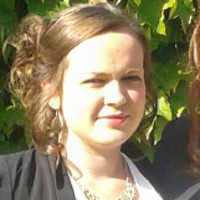 Cynthia Gardan