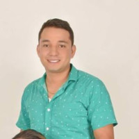 Andres Eduardo Cardona