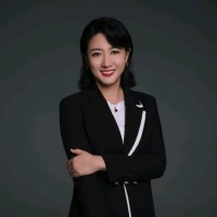 Amy Huang
