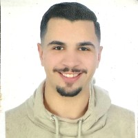 Ahmad Hassan