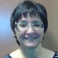 Luisa Maria Passoni