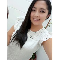 María Paula Arellano Díaz