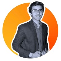 Arpit Tripathi