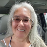 Arlene Glazier