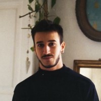Luca Trimboli
