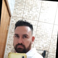 Jesse Junior Severino