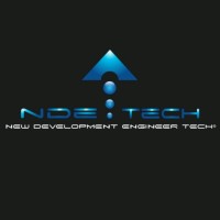 Dee Bryant CEO (New Development Engineer Tech®️)