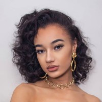 Sheena McHugh