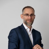 Damian Kaczorowski