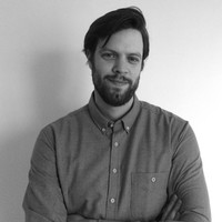 Santeri Vanhakartano