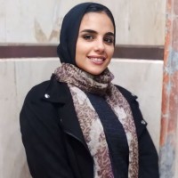 Fatma Mohamed