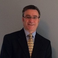 J. Brent Mikula, Cpa, Cgma