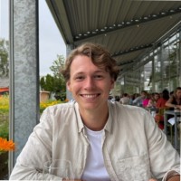 Bram Gijzen