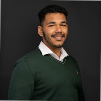 Youssef Mahmoud