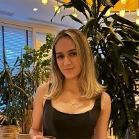 Valeria Dapena