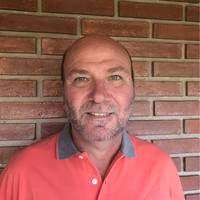 hector horacio valenti