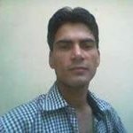 Harbhagwan Jhajhara