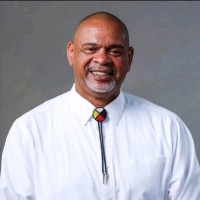 Herbert Halfcrow Boyd Jr