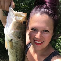 Amanda Hayes