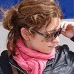Belen Belizon Cabello