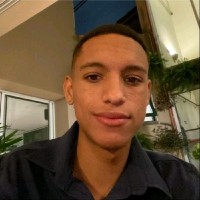 Matheus Oliveira