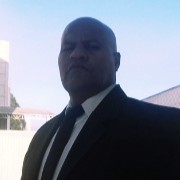 Roque Santos