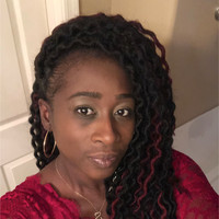 Vernetta Johnson