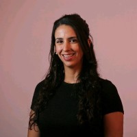 Paula G. Páez Jerez