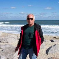 Jerry Brown