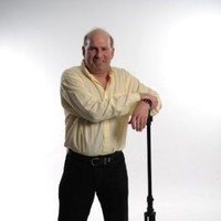Bill Winter