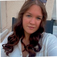 Sarah Güds