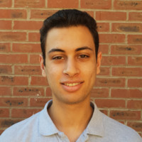 George Labib