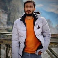Aditya Katariya