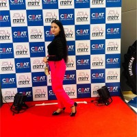 Muskan Malik