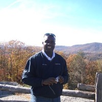 TONEY FIELDS