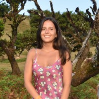 Francisca Mesquita