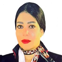 Doaa T.