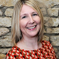 Steph Boyfield