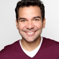 Pedro Miguel Carrillo