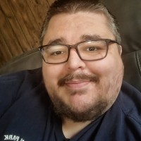 christopher oliverio