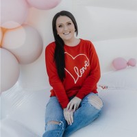 Sydney Nutt