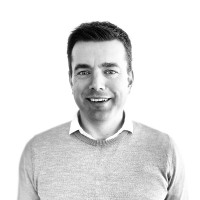 Rob Kollen