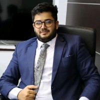 Abdulmoeiz Alarbeid